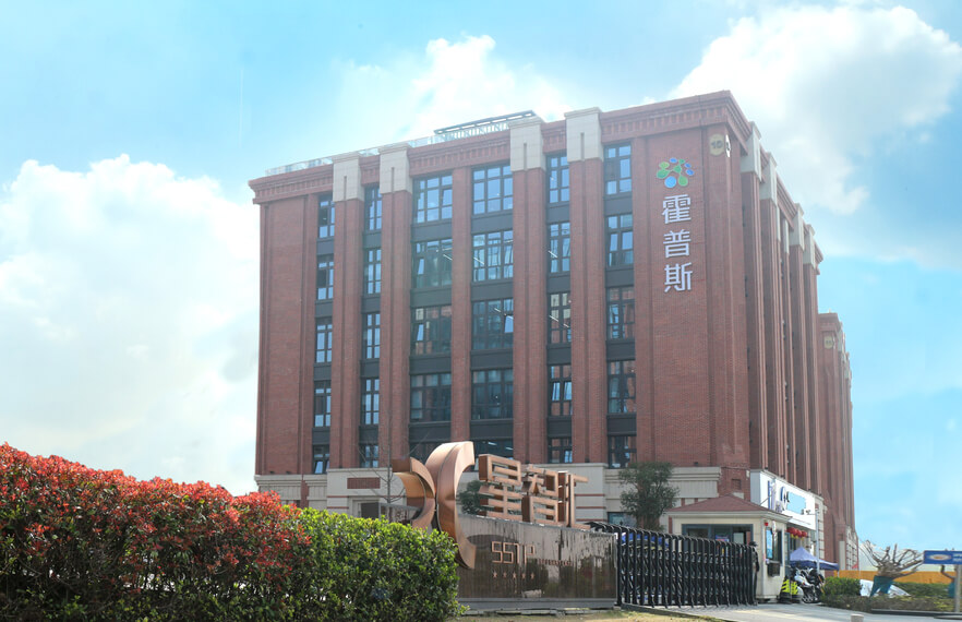 乐鱼注册_乐鱼(中国)