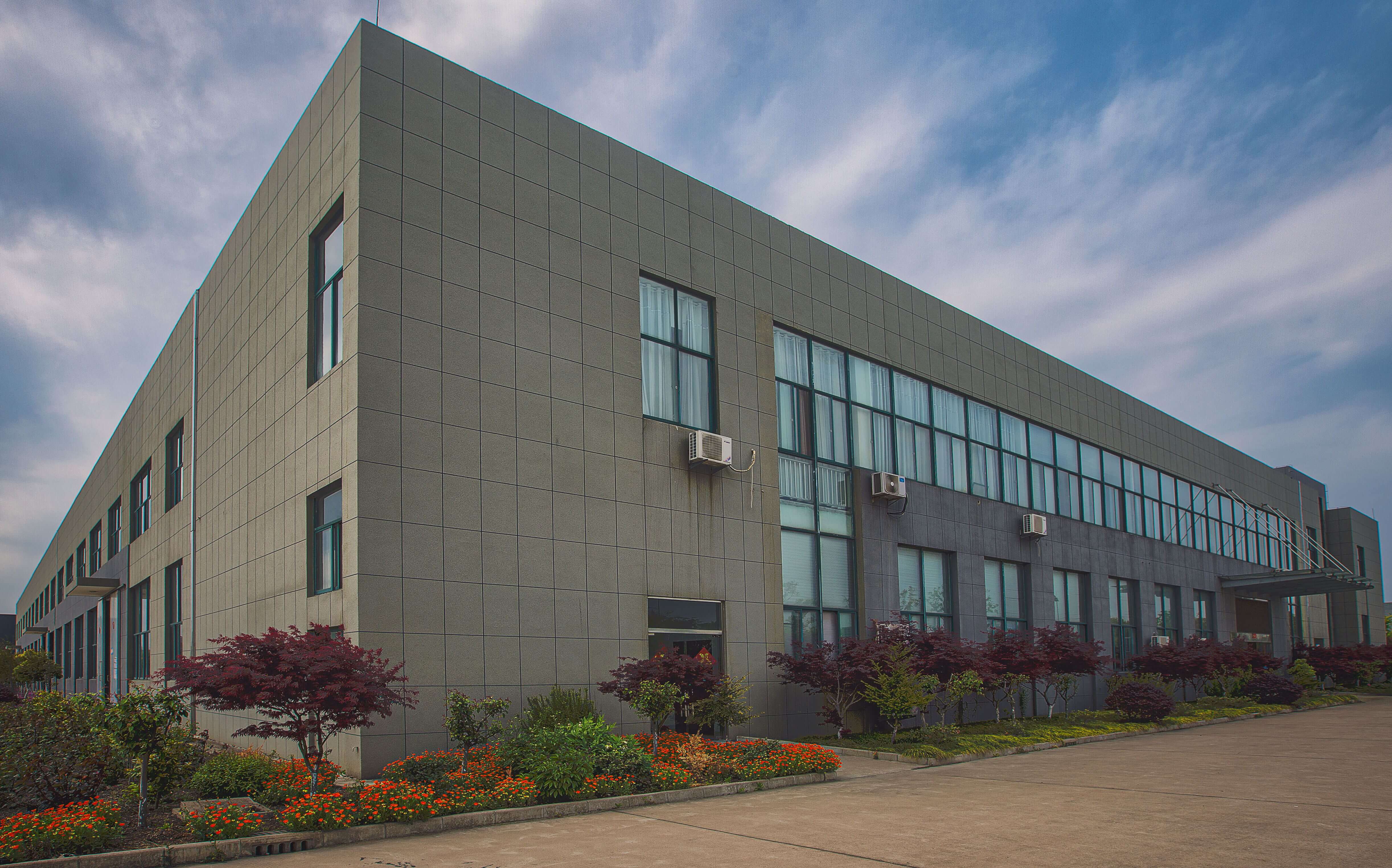 乐鱼注册_乐鱼（中国）