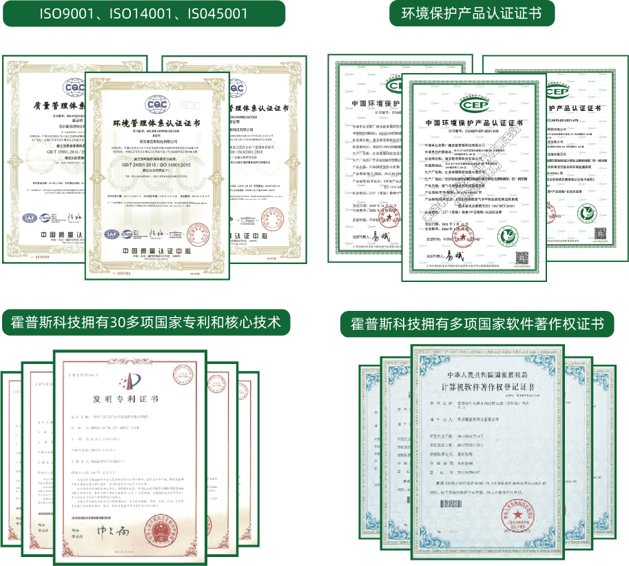 乐鱼注册_乐鱼（中国）