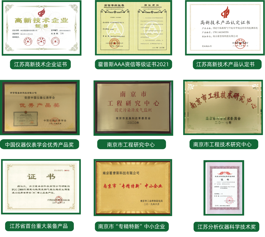 乐鱼注册_乐鱼（中国）